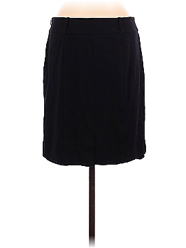 Kenneth Cole REACTION Casual Skirt (view 2)