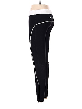 Assorted Brands Active Pants (view 1)