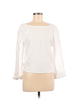 Sam & Lavi Size Med