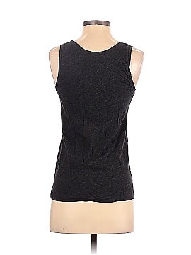 J.Crew Tank Top (view 2)