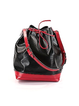 Louis Vuitton Shoulder Bag