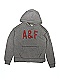 Abercrombie & Fitch Size 13