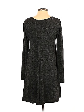 Old Navy Casual Dress (view 2)