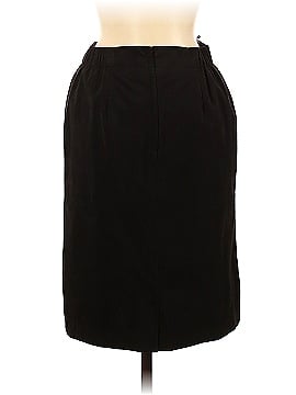 Assorted Brands Casual Skirt (view 2)