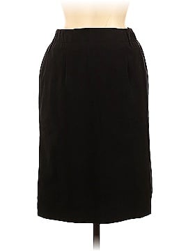 Assorted Brands Casual Skirt (view 1)