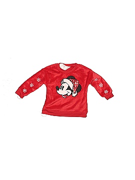 Disney Size 18 mo