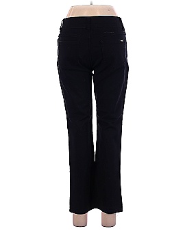 Dromedaris Casual Pants (view 2)