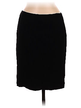 Alexander McQueen Casual Skirt (view 1)