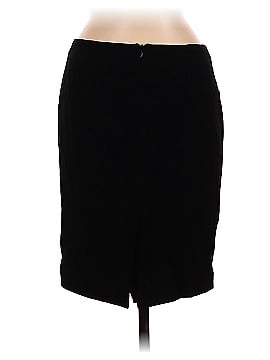 Alexander McQueen Casual Skirt (view 2)