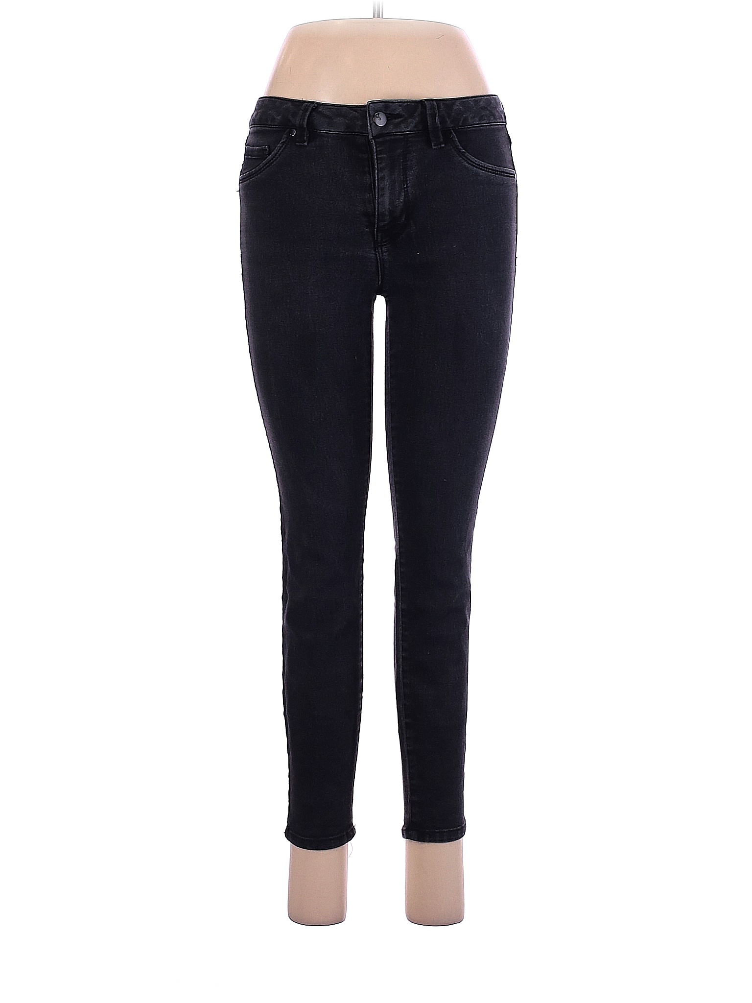 d. jeans Women's Jeans On Sale Up To 90 