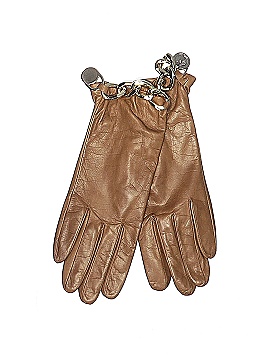 MICHAEL Michael Kors Size Sm