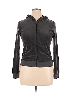Juicy Couture Size XL