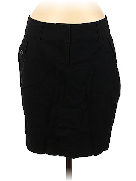 Old Navy Casual Skirt (view 1)