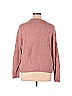 Universal Thread Pink Pullover Sweater Size XXL - photo 2