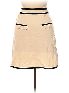 Assorted Brands Casual Skirt (view 1)