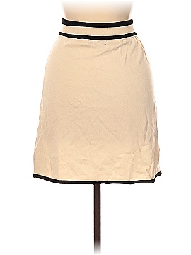 Assorted Brands Casual Skirt (view 2)