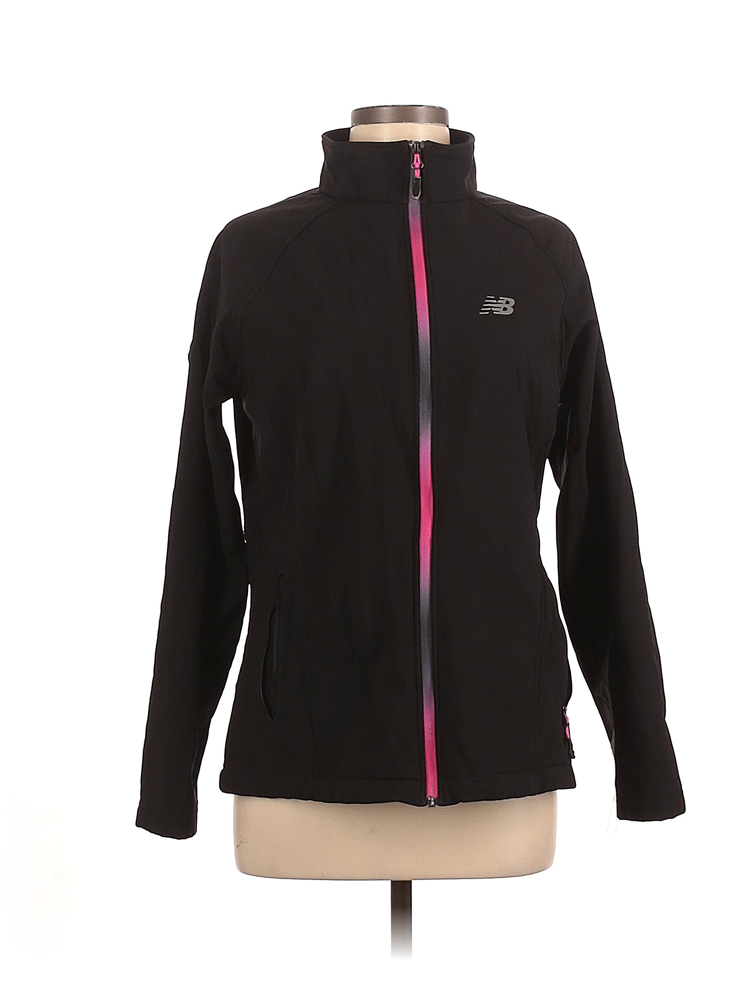 Women's Windbreakers: New \u0026 Used On 