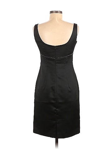 Nicole Miller New York Cocktail Dress (view 2)