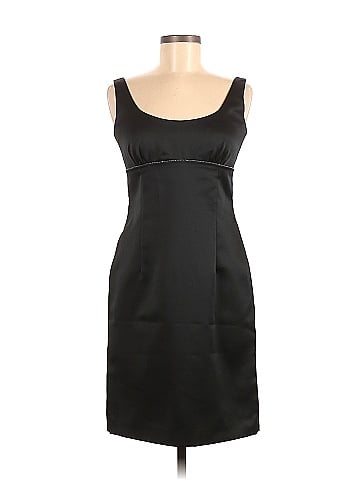Nicole Miller New York Cocktail Dress (view 1)
