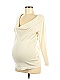Artelier Nicole Miller for A Pea in the Pod Size Med Maternity