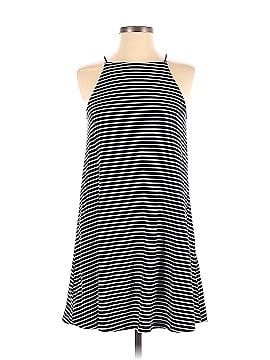 Shein Casual Dress (view 1)