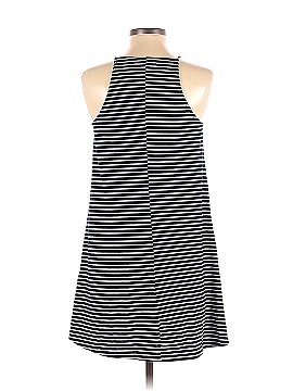 Shein Casual Dress (view 2)