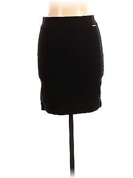 Velucci Casual Skirt (view 2)