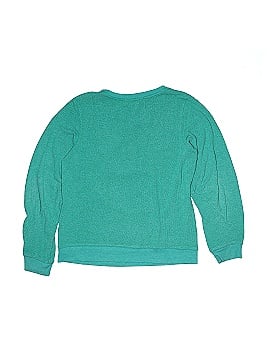 Wildfox Kids Pullover Sweater (view 2)
