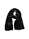 Kenneth Cole Collection Scarf