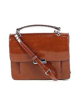 clarks handbags sale