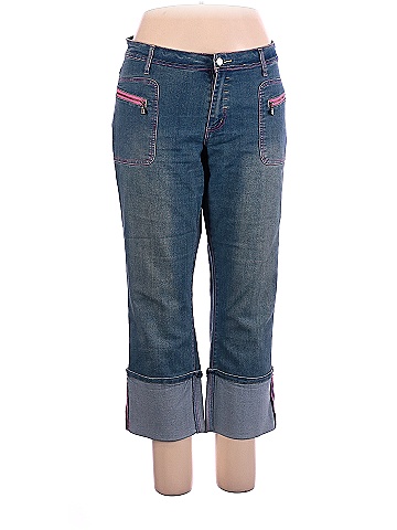 Mecca Femme Women's Clothing On Sale Up 