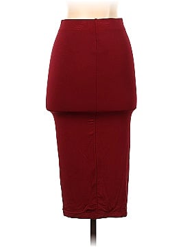 Shein Casual Skirt (view 2)