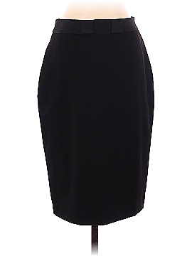 Ann Taylor Casual Skirt (view 1)