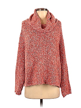 Free People Size XS