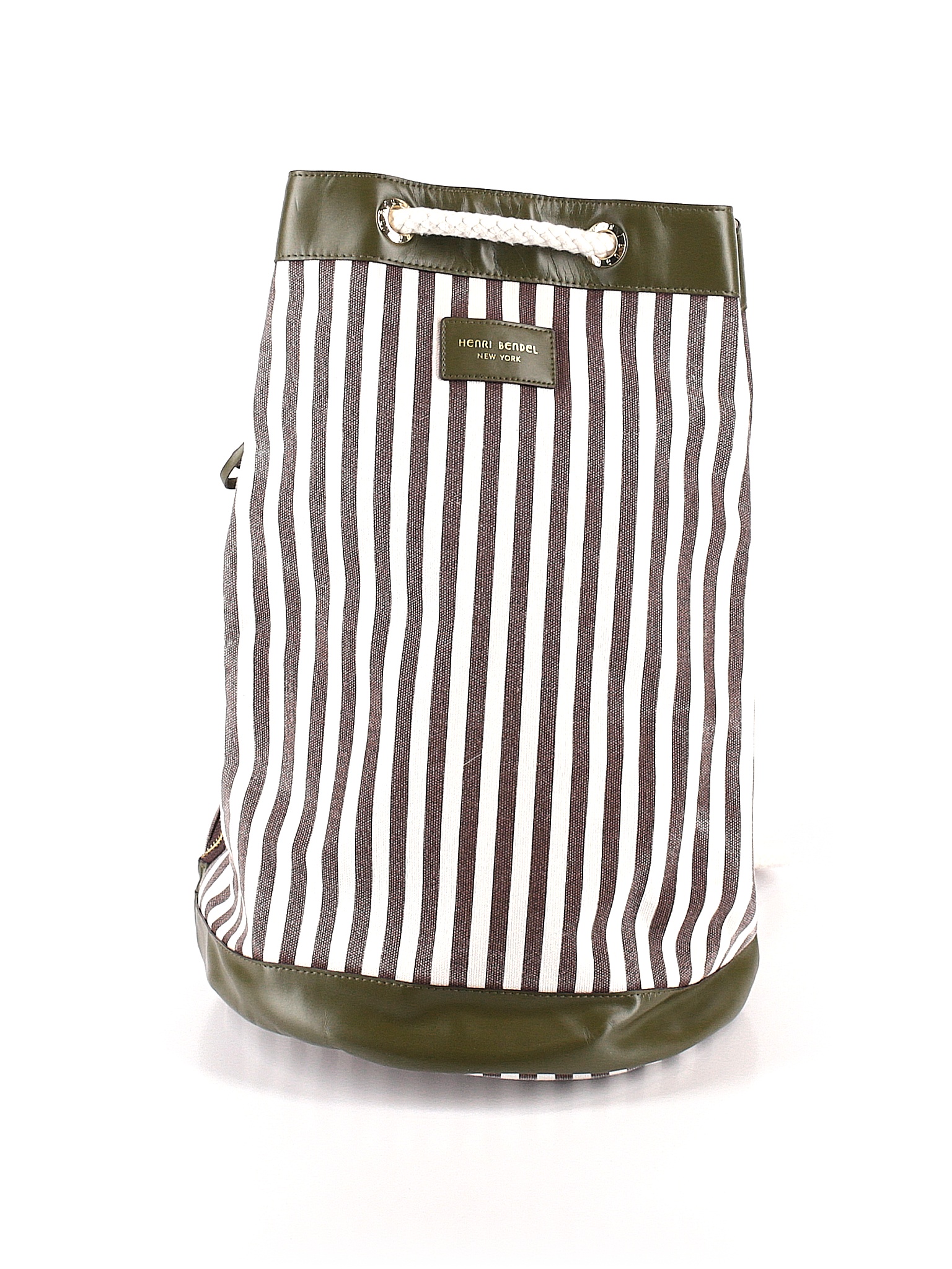 Henri Bendel Handbags On Sale Up To 90% Off Retail | thredUP