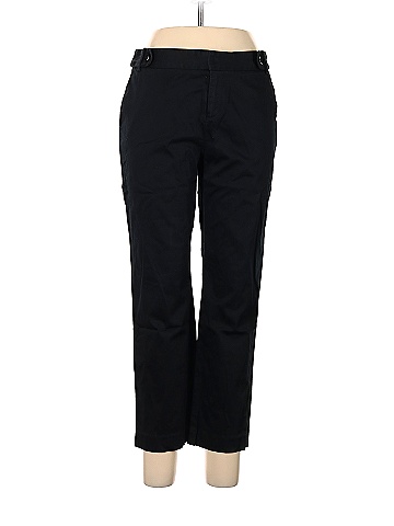 Workshop Casual Pants (view 1)