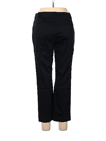 Workshop Casual Pants (view 2)