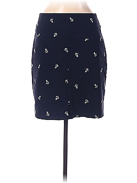 Catherines Casual Skirt (view 2)