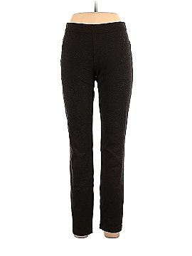 Sophie Max Women's Clothing On Sale Up 