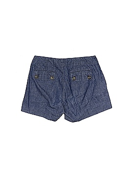 Banana Republic Shorts (view 2)