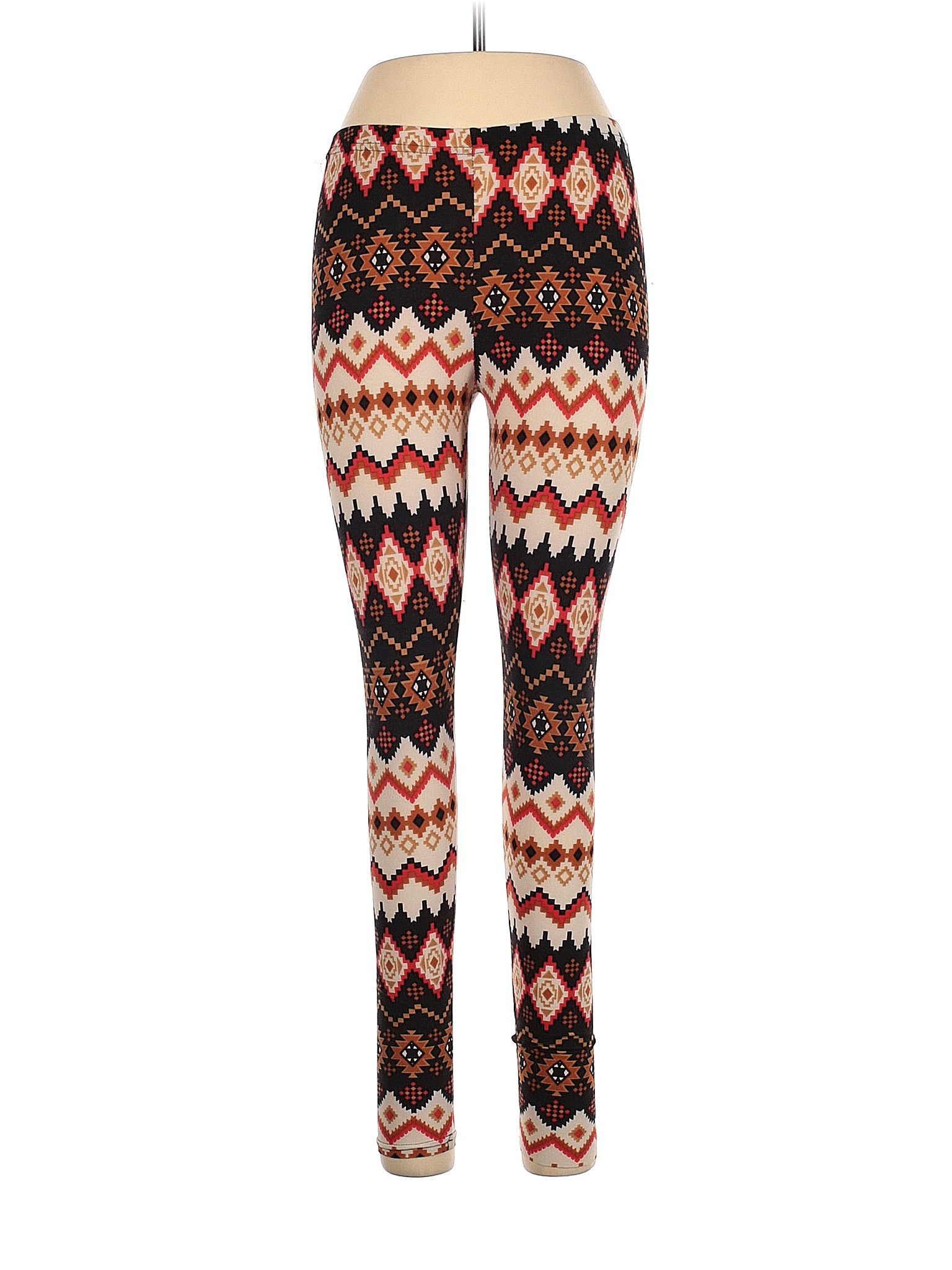 eye candy leggings, eye candy leggings Suppliers and Manufacturers