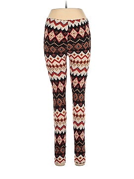 Eye Candy Women's Leggings On Sale Up To 90% Off Retail | thredUP