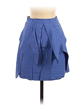 Keepsake Casual Skirt (view 1)