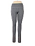 Unbranded Gray Active Pants Size M - photo 1