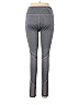 Unbranded Gray Active Pants Size M - photo 2