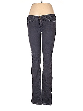 Current/Elliott Size 29 waist
