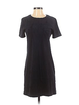 Lila Rose Casual Dress (view 1)