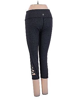 Athleta Active Pants (view 2)