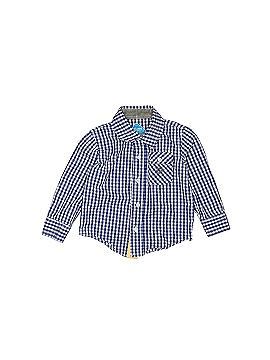 Andy & Evan Size 3T (view 1)