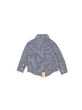 Andy & Evan Size 3T (view 2)